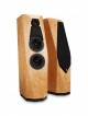 Avalon Acoustics PM1.2