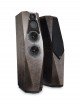 Avalon Acoustics PM2.2