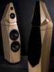 Avalon Acoustics Saga Signature