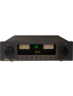 Magnum Dynalab MD 108T FM Tuner