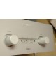 Audiomat Opéra Référence 12 