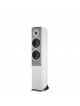 Audiovector R3 Signature