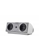 Audiovector RC Signature