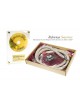 Legato Referenza Superiore modulation RCA-RCA