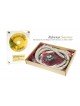Legato Referenza Superiore modulation RCA-RCA