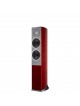 Audiovector R3 Arreté