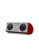 Audiovector RC Arreté