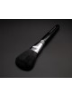 Analog Relax Brosse antistatique AR-ASAB1