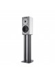 Audiovector R1 Signature