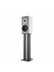 Audiovector R1 Signature