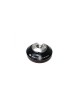 Hifistay Ballerino Double Swing 80