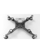 Hifistay Mythology TransformX-Frame 1 Level