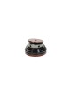 Hifistay Ballerino Single Swing 60