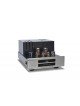 PrimaLuna EVO 100 Tube Digital Analogue Converter