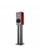 Audiovector R1 Arreté