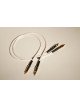 EM modulation HP 113