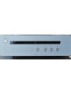 Audiomat D1 