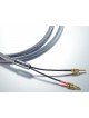 Siltech Explorer 180L Sconn Banana