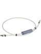 Sotm Audio DCBL - CAT7