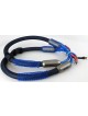 Siltech Royal Signature Empror II Bananas