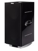 REL Acoustics 212SX