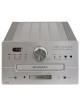 Audio Analogue Enigma Rev 2