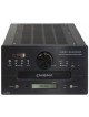 Audio Analogue Enigma Rev 2 de démonstration