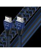Audioquest HDMI Vodka 48 48Gbps 8K-10K