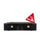 LAB 12 DAC1 REFERENCE
