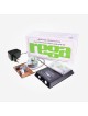  REGA KIT DE MISE À JOUR