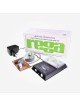  REGA KIT DE MISE À JOUR