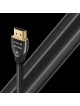 Audioquest HDMI Pearl 48 48Gbps 8K-10K