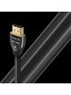 Audioquest HDMI Pearl 48 48Gbps 8K-10K