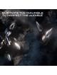 Stillpoints Ultra 5 Bullet Spike