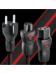 Audioquest secteur NRG-X3 V2