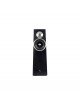 ZU Soul Supreme Ghost Black