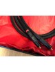 STENDHAL LeeLoo modulation RCA 