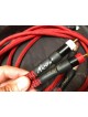 STENDHAL RUBY modulation RCA