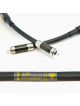 Purist Audio Design Diamond 35th Anniversary RCA