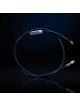 Siltech Classic Legend 380 D BNC