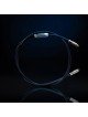 Siltech Classic Legend 380 D RCA