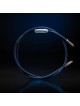 Siltech Classic Legend 380 i RCA