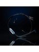 Siltech Classic Legend 380 i Pono Tac 5