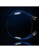 Siltech Classic Legend 380 L SSP006