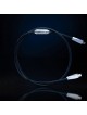Siltech Classic Legend 380 USB