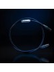 Siltech Classic Legend 380 i XLR