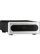 Bel Canto eOne REF 501 S