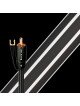 Audioquest Black Lab Subwoofer Cable