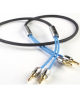 Siltech Classic Anniversary 550L Banana SB007