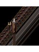 Audioquest Boxer Subwoofer Cable